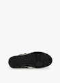 K1X GK 3000 scarpa invernale uomo Grigio 14448 3