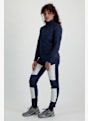 Craft ADV Nordic Training Speed veste de ski de fond femmes Bleu 14221 3