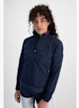 Craft ADV Nordic Training Speed veste de ski de fond femmes Bleu 14221 7