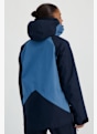 PEAK PERFORMANCE 3L Gore-Tex® Damen Skijacke Blau 14279 2
