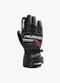 Reusch Ski Race VC R-TEX® XT Herren Skihandschuh Schwarz 14320 1