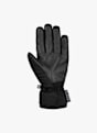 Reusch Ski Race VC R-TEX® XT guanto da sci uomo Nero 14320 2