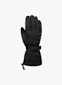 Reusch Sonja R-TEX® XT gant de ski femmes Noir 14307 1