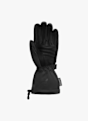 Reusch Sonja R-TEX® XT gant de ski femmes Noir 14307 2