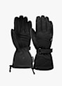 Reusch Sonja R-TEX® XT gant de ski femmes Noir 14307 3