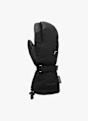 Reusch Nadia R-TEX® XT Lobster Damen Skihandschuh Schwarz 14322 1