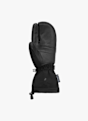 Reusch Nadia R-TEX® XT Lobster Damen Skihandschuh Schwarz 14322 2