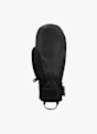 Reusch Febe R-TEX® XT Damen Fausthandschuh Schwarz 14326 2
