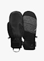 Reusch Febe R-TEX® XT Damen Fausthandschuh Schwarz 14326 3