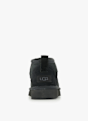 UGG Classic Ultra Mini Damen Winterboot Schwarz 14333 5