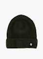 46 NORD bonnet femmes Vert 14443 1