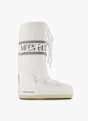 Moon Boot Icon Nylon boot femmes Blanc 14520 1