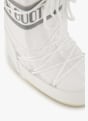 Moon Boot Icon Nylon boot femmes Blanc 14520 5
