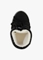 Moon Boot Icon Low Nylon boot donna Nero 14531 4