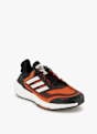 adidas Ultraboost 22 C.RDY 2.0 chaussures de course hommes Noir 105 1