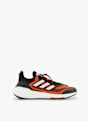 adidas Ultraboost 22 C.RDY 2.0 chaussures de course hommes Noir 105 2