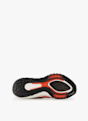 adidas Ultraboost 22 C.RDY 2.0 chaussures de course hommes Noir 105 3