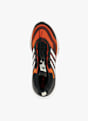 adidas Ultraboost 22 C.RDY 2.0 chaussures de course hommes Noir 105 4