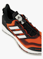 adidas Ultraboost 22 C.RDY 2.0 scarpe da corsa uomo Nero 105 6