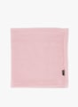 46 NORD neckwarmer bambini Pink 14679 1