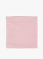 46 NORD neckwarmer enfants Pink 14679 2