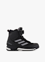 adidas Terrex Conrax BOA® R.RDY boot uomo Nero 14721 1