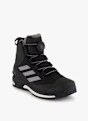 adidas Terrex Conrax BOA® R.RDY boot uomo Nero 14721 2