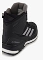 adidas Terrex Conrax BOA® R.RDY boot uomo Nero 14721 6