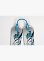 Launchpad Wedgease porte-skis Bleu 14865 2