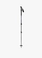 46 NORD Trail Explorer Tourenstock Blau 14873 1