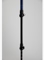 46 NORD Trail Explorer Tourenstock Blau 14873 4