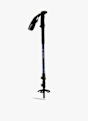 46 NORD Trail Explorer bâton de randonnée Bleu 14873 6