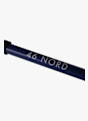 46 NORD Trail Explorer bâton de randonnée Bleu 14873 7