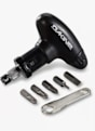 Dakine Torque Driver set di cacciaviti Nero 14858 1