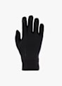 46 NORD Handschuh Schwarz 15816 1