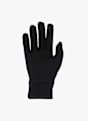 46 NORD Handschuh Schwarz 15816 2