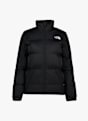 The North Face Diablo piumino donna Nero 15410 1