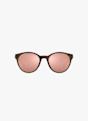 Oakley Spindrift occhiali da sole donna Oro 14933 4