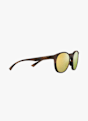 Oakley Spindrift Damen Sonnenbrille Gold 14933 5