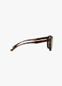 Oakley Spindrift lunettes de soleil femmes Or 14933 6