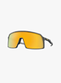 Oakley Sutro occhiali sportivi Grigio 14918 1