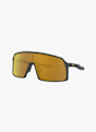 Oakley Sutro Sportbrille Grau 14918 3