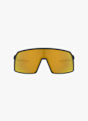 Oakley Sutro occhiali sportivi Grigio 14918 4