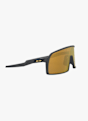 Oakley Sutro occhiali sportivi Grigio 14918 5