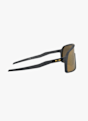 Oakley Sutro occhiali sportivi Grigio 14918 6