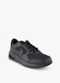 Nike Air Max SC sneaker hommes Noir 14940 2