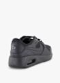 Nike Air Max SC sneaker hommes Noir 14940 6