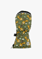 46 NORD moufle jeune enfant Vert 14953 1