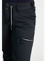 Roxy Nadia Damen Snowboardhose Schwarz 14996 6