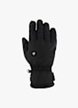 ziener Gore-Tex® gant de ski femmes Noir 15046 1